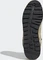 adidas Terrex Snowpitch Cold.RDY beige tone/wonder white/mesa (Herren) Vorschaubild