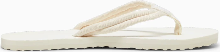 Puma Epic Flip V2 alpine snow/puma white