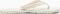 Puma Epic Flip V2 alpine snow/puma white Vorschaubild