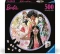 Ravensburger Puzzle Barbie Globale Stil-Ikone seit 1959 Vorschaubild