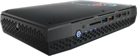 Intel NUC Kit - Hades Canyon - NUC8i7HNK, Radeon RX Vega M GL Hybrid