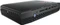 Intel NUC Kit - Hades Canyon - NUC8i7HNK, Radeon RX Vega M GL Hybrid Vorschaubild
