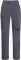Jack Wolfskin Glastal Zip Away Zip-Off Hose lang dolphin (Damen) Vorschaubild