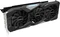 GIGABYTE Radeon RX 5600 XT Gaming OC 6G (Rev. 1.0), 6GB GDDR6, HDMI, 3x DP Vorschaubild