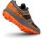 Scott Supertrac RC2 dark grey/glow orange (Herren) Vorschaubild