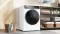 Bosch Serie 8 WGB2660K1 Frontlader Vorschaubild