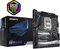 GIGABYTE TRX40 Designare (AMD sTRX4) Vorschaubild