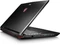 MSI GP72 6QFi5FD Leopard Pro, Core i5-6300HQ, 8GB RAM, GeForce GTX 960M, DE Vorschaubild