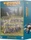 Games Workshop Warhammer The Old World - High Elf Realms - Battle March Army (99122710020)