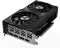 GIGABYTE GeForce RTX 4070 Windforce 2X OC 12G, 12GB GDDR6X, HDMI, 3x DP Vorschaubild