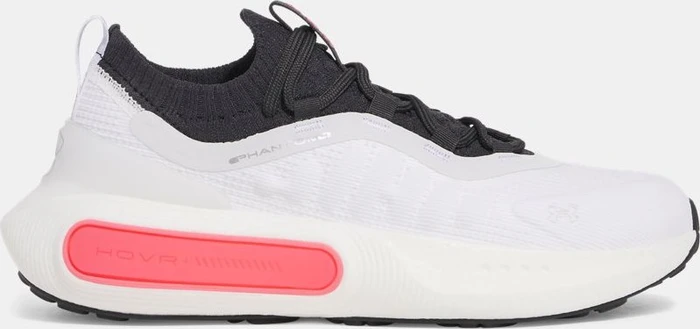Under Armour Phantom 4 (Damen)