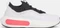 Under Armour Phantom 4 (Damen) Vorschaubild