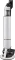 Samsung VS9500AL Bespoke Jet complete Akku-Handstaubsauger inkl. Absaugstation Vorschaubild