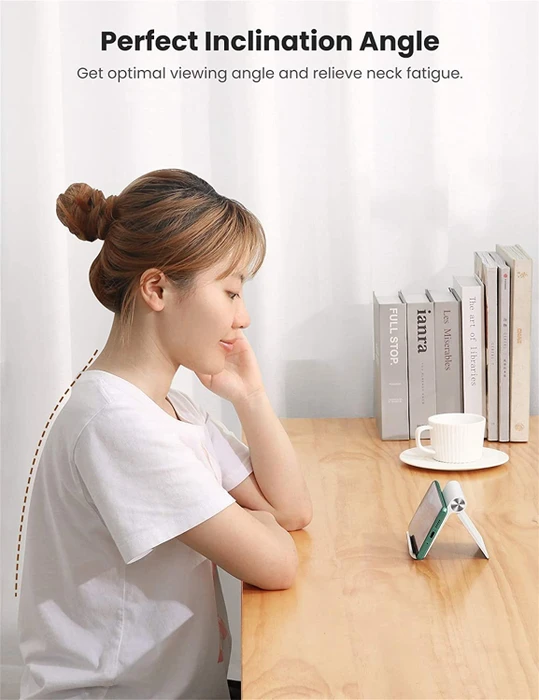 Ugreen Tablet-Stand 4-7.9"