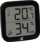 TFA Dostmann Thermo-/Hygrosensor Indoor Vorschaubild