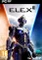 Elex II (PC) Vorschaubild