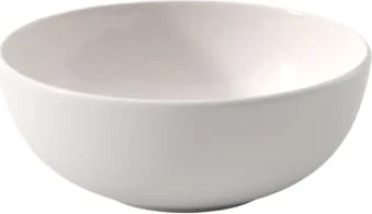 Villeroy & Boch With Love Müslischale hello sunshine 590ml