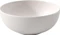 Villeroy & Boch With Love Müslischale 590ml Vorschaubild