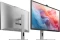 Alogic Clarity Max Touch 32C4KPDWT, 32" Vorschaubild