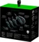 Razer Naga Pro Wireless, USB/Bluetooth Vorschaubild