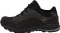 Hanwag Banks Low GTX asphalt/black (Herren) Vorschaubild