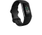 Fitbit Charge 6 Aktivitäts-Tracker obsidian/black Vorschaubild