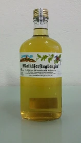 Maikäferflugbenzin 700ml