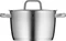 WMF Iconic Kochtopf-Set, 5-tlg. Vorschaubild