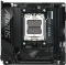 GIGABYTE B850I AORUS Pro (AMD AM5) Vorschaubild