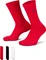 Nike Jordan Everyday Crew Socken (3 Paare) Vorschaubild