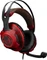 HP HyperX Cloud Revolver - Gears of War Vorschaubild