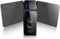 Thermaltake View 71 TG RGB, Glasfenster Vorschaubild