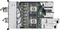 Fujitsu Primergy RX2530 M5 SFF, Xeon Gold 5217, 16GB RAM, 1HE Vorschaubild