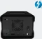 Glyph Blackbox Pro RAID mit Cardreader + Hub, 48TB, Thunderbolt 3 / USB-C 3.1 Vorschaubild