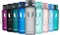 Super Sparrow Tritan Trinkflasche 750ml Vorschaubild