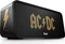 Teufel Boomster AC/DC Edition Vorschaubild