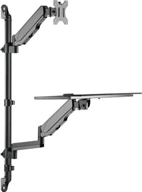 Neomounts WL90-325BL1