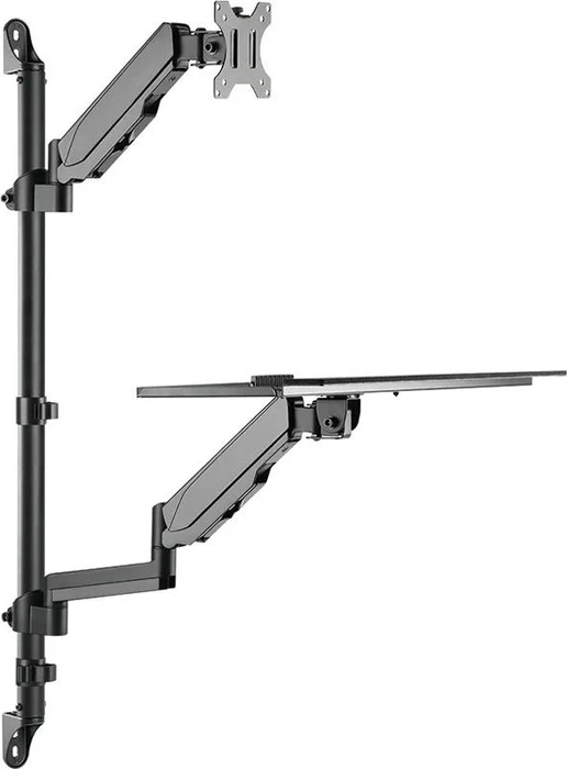 Neomounts WL90-325BL1
