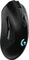 Logitech G403 Prodigy wireless, USB Vorschaubild