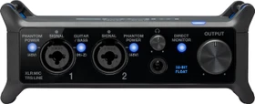 Zoom UAC-232