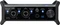 Zoom UAC-232 Vorschaubild