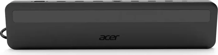 Acer 13-in-1 Docking-Ständer, USB-C 3.0 [Stecker]