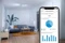 WiZ Smart Plug mit Strommessfunktion, Smart-Steckdose Vorschaubild