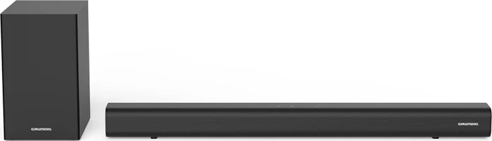 Grundig DSB 991 SW