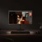 Xiaomi 4K Monitor A27Ui, 27" Vorschaubild