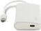 LMP USB-C Video Hub, 5-Port, USB-C 3.0 [Stecker], silber Vorschaubild