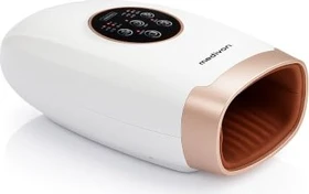 Medivon Handmassagegerät