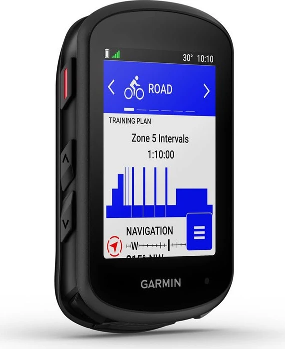 Garmin Edge 840