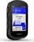 Garmin Edge 840 Vorschaubild
