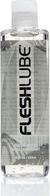 Fleshlight Fleshlube Water Gleitgel, 250ml